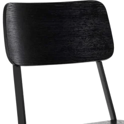 Wohnen Hocker<2 Barstühle mit 65cm Sitzhöhe - Lonia (2er Set)
