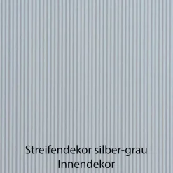 Wohnen Kleiderschränke<149 cm breiter Kleiderschrank kombiniert - Nucina