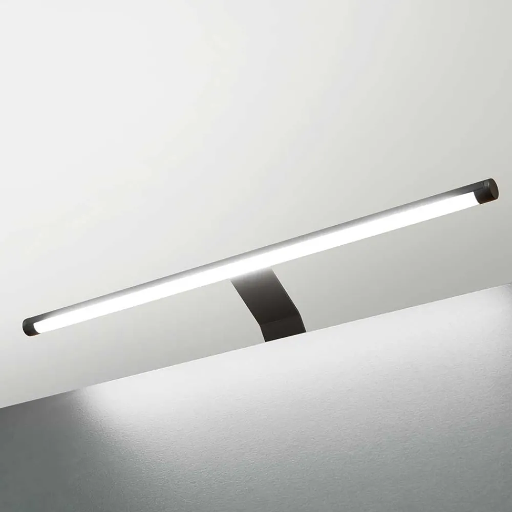 Wohnen Kleiderschränke<225 cm breiter Kleiderschrank modern - Ardila