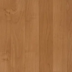 Wohnen Kleiderschränke|Schränke<236 cm hoher Kleiderschrank mit acht Türen - Dilacco