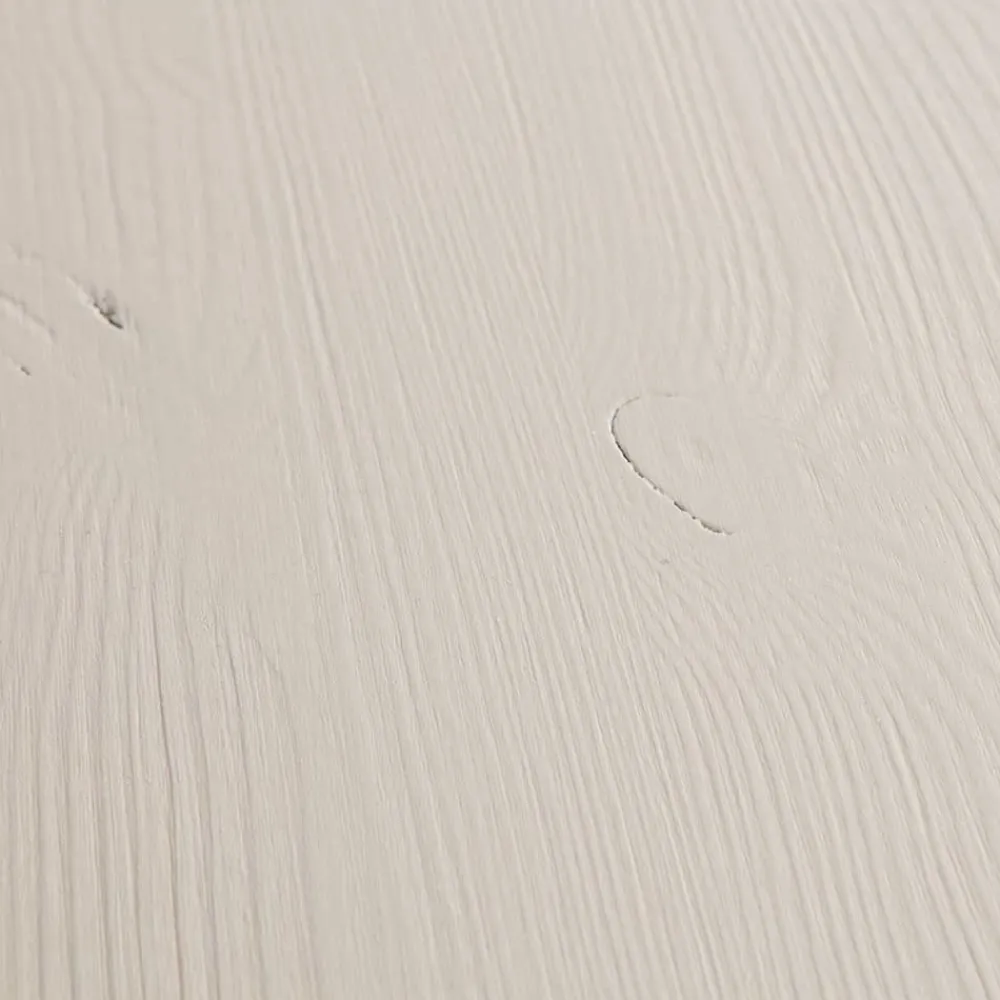 Wohnen Kommoden<149 cm hoher Schrank in Hellgrau - Lergavano