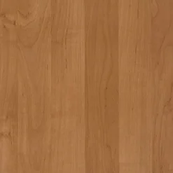 Wohnen Kleiderschränke<236 cm hoher XL-Schrank 7-türig - Angelina