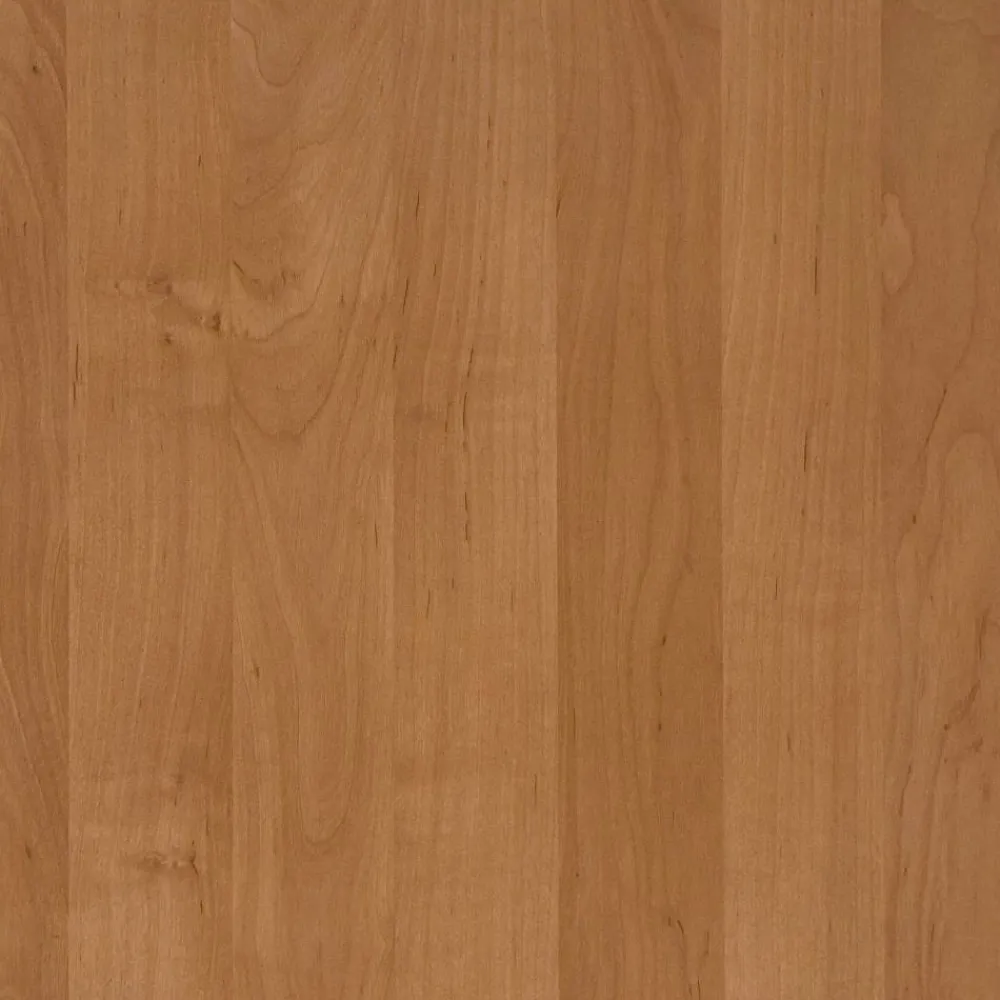 Wohnen Kleiderschränke|Schränke<216 cm hoher XXL-Kleiderschrank in Erle - Murray