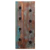 Wohnen Regale<4 Flaschen Weinregal im Shabby Chic Stil - Jamaica