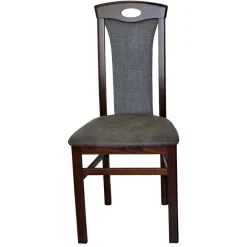 Wohnen Sitzgruppe<2 Personen Essgruppe Set - Patrosan (dreiteilig)
