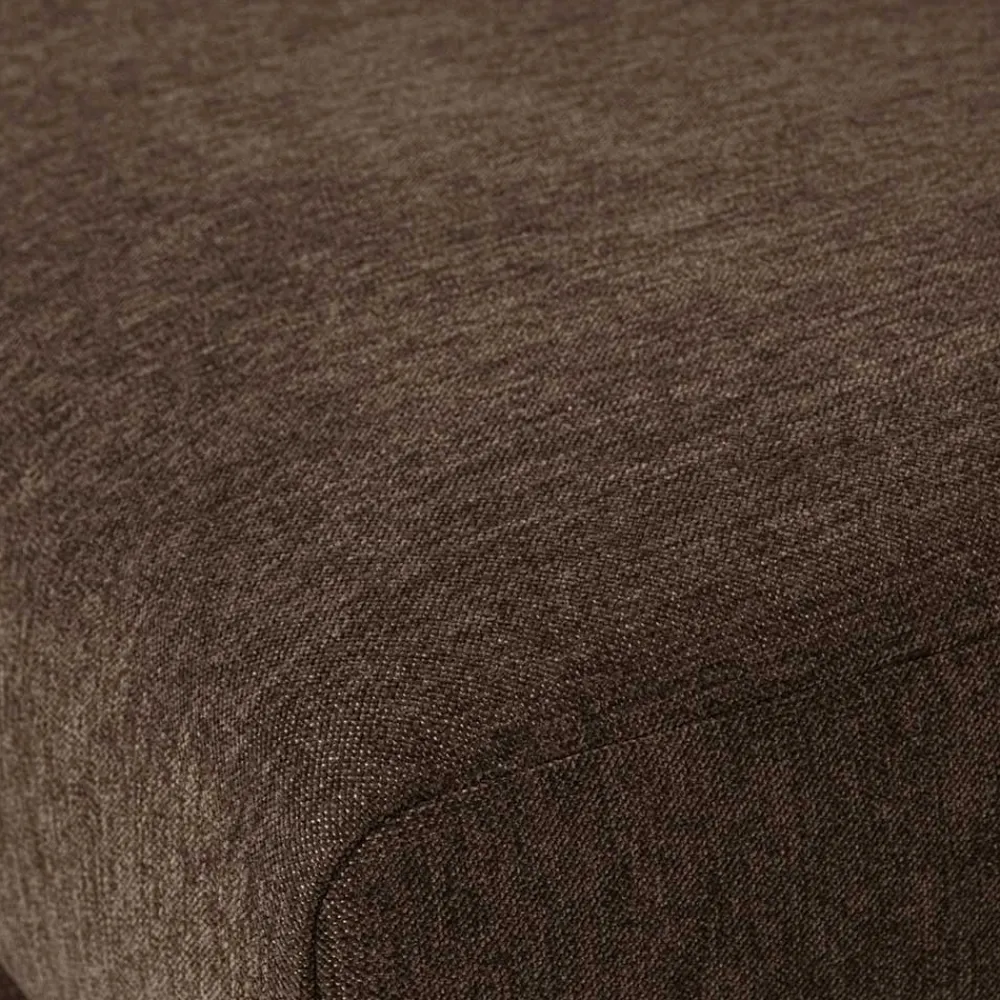 Wohnen Sofas<5 Personen Wohnlandschaft modular - Ravonia (fünfteilig)
