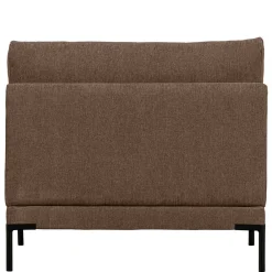 Wohnen Sofas<5 Personen Wohnlandschaft modular - Ravonia (fünfteilig)