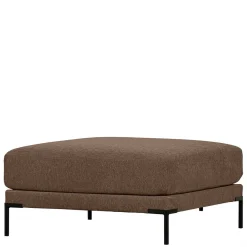 Wohnen Sofas<5 Personen Wohnlandschaft modular - Ravonia (fünfteilig)