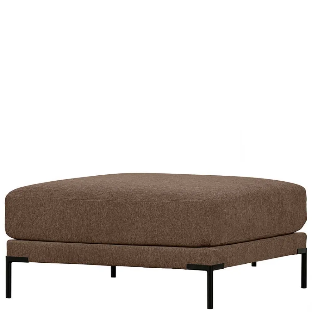 Wohnen Sofas<5 Personen Wohnlandschaft modular - Ravonia (fünfteilig)