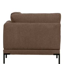 Wohnen Sofas<5 Personen Wohnlandschaft modular - Ravonia (fünfteilig)