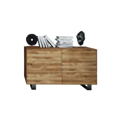 Wohnen Sideboards<Anrichte Manzey mit Schubladen
