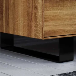 Wohnen Sideboards<Anrichte Manzey mit Schubladen