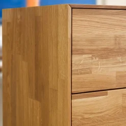 Wohnen Sideboards<Anrichte Manzey mit Schubladen