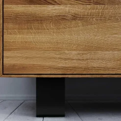 Wohnen Sideboards<Anrichte Manzey mit Schubladen