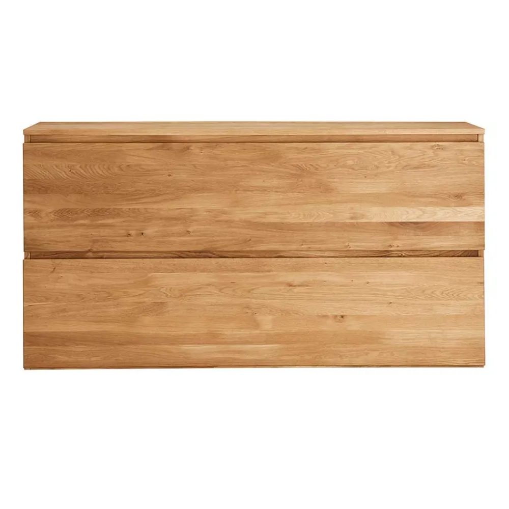 Wohnen Schränke<Asteiche Schuhschrank für die Wandmontage - Sotunes