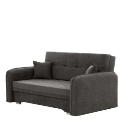 Wohnen Betten|Sofas<Ausklappbares Sofa mit Bonell Federkern - Franatico