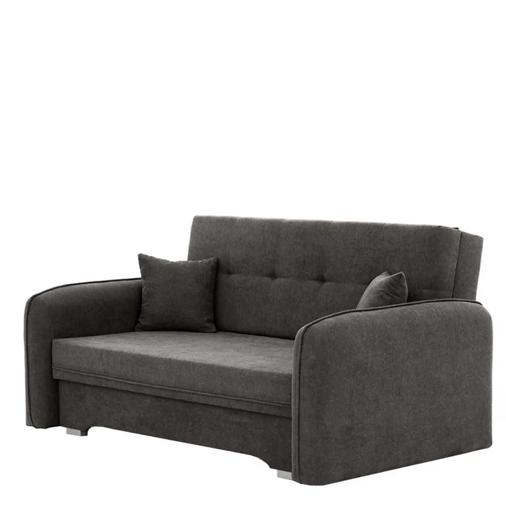 Wohnen Betten|Sofas<Ausklappbares Sofa mit Bonell Federkern - Franatico