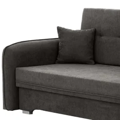 Wohnen Betten|Sofas<Ausklappbares Sofa mit Bonell Federkern - Franatico