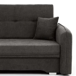 Wohnen Betten|Sofas<Ausklappbares Sofa mit Bonell Federkern - Franatico
