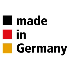 Wohnen Schränke<Bad Hängeschrank in Baumkante Wildeiche Optik - Breznia