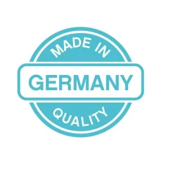 Wohnen Schränke<Bad Oberschrank in Eiche Dunkel - Miss X