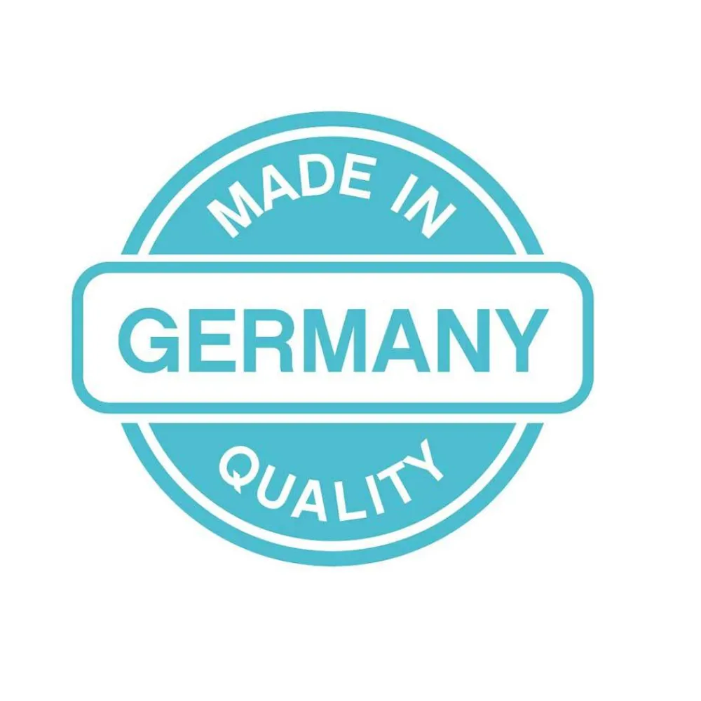 Wohnen Schränke<Bad Oberschrank in Eiche Dunkel - Miss X
