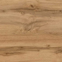 Wohnen Regale<Bad Regal in Wildeiche Holznachbildung - Tofias