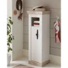 Wohnen Schränke<Bad Unterschrank im Country Style - Doules
