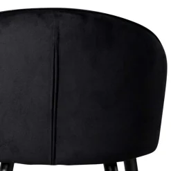 Wohnen Hocker|Stühle<Bar Polsterstuhl mit 70 cm Sitzhöhe - Tamdato (2er Set)