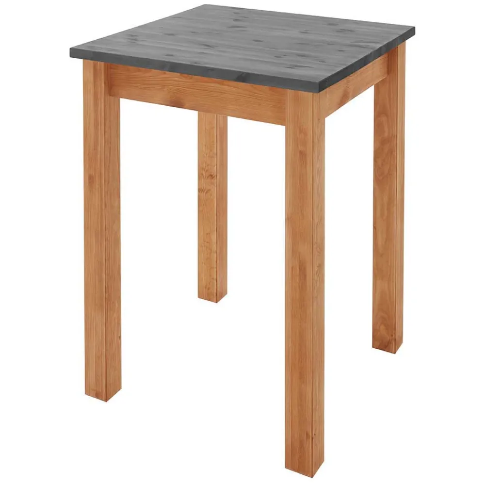 Wohnen Sitzgruppe<Bar Sitzgruppe Möbelset - Ribardo (dreiteilig)