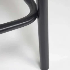 Wohnen Hocker<Barstühle im Kaffeehaus Stuhl Design - Straits (2er Set)