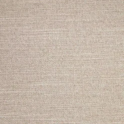 Wohnen Hocker<Barstühle im Kaffeehaus Stuhl Design - Straits (2er Set)