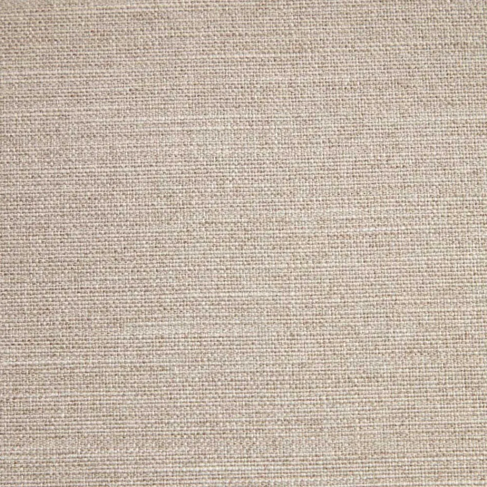 Wohnen Hocker<Barstühle im Kaffeehaus Stuhl Design - Straits (2er Set)
