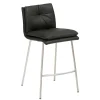 Wohnen Hocker<Barstuhl mit 67 cm Sitzhöhe - Bacoas