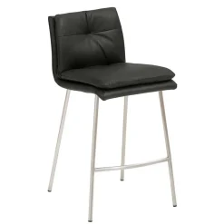 Wohnen Hocker<Barstuhl mit 67 cm Sitzhöhe - Bacoas