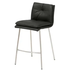 Wohnen Hocker<Barstuhl mit 67 cm Sitzhöhe - Bacoas