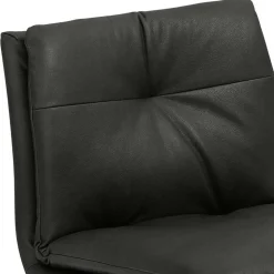 Wohnen Hocker<Barstuhl mit 67 cm Sitzhöhe - Bacoas