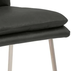 Wohnen Hocker<Barstuhl mit 67 cm Sitzhöhe - Bacoas
