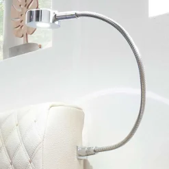 Wohnen Betten<Bettanlage komplett - modernes Design - Crascanu (dreiteilig)