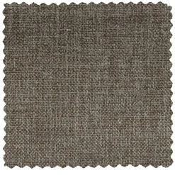 Wohnen Sofas<Blassgrünes Sofaelement - Eckmodul - Pancicu