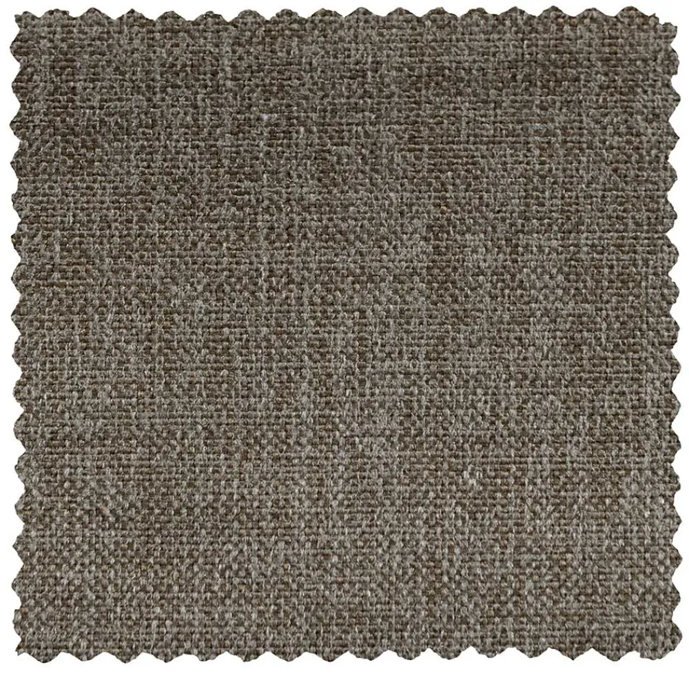 Wohnen Sofas<Blassgrünes Sofaelement - Eckmodul - Pancicu