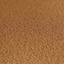 Wohnen Sofas<Boucle Sofa-Element in Cognac Braun - Probian
