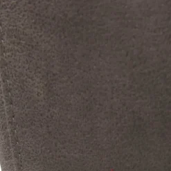 Wohnen Sofas<Braunes 2er Sofa mit Relaxfunktion - Extrados