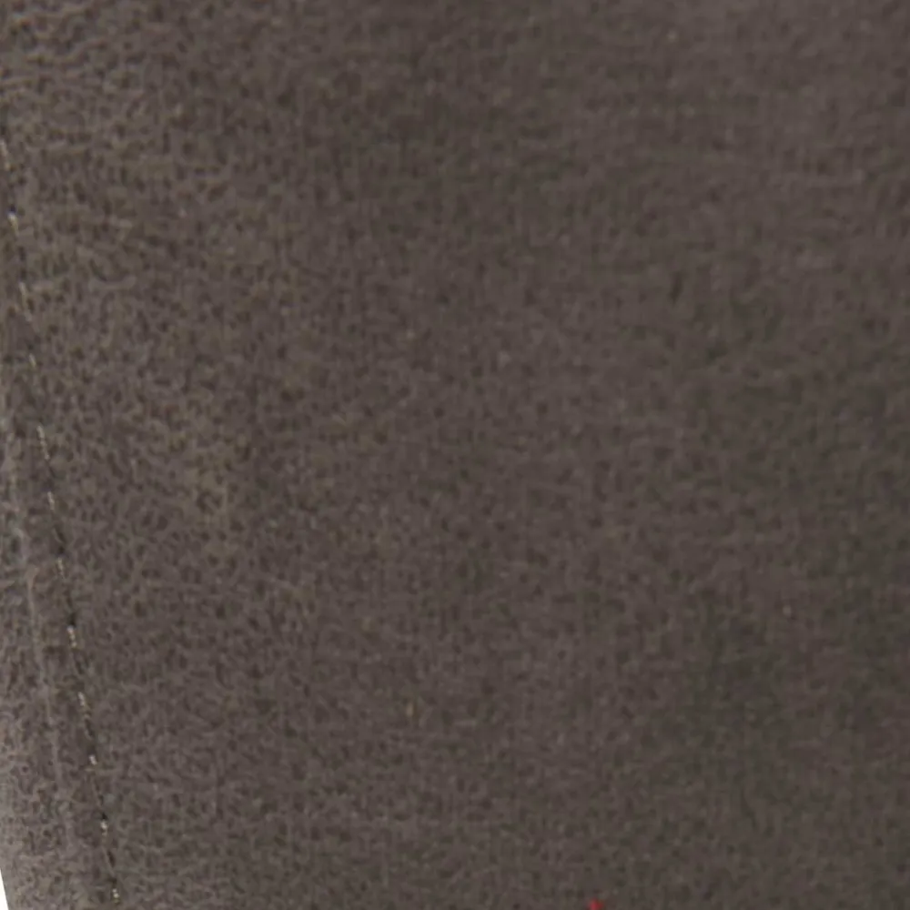 Wohnen Sofas<Braunes 2er Sofa mit Relaxfunktion - Extrados