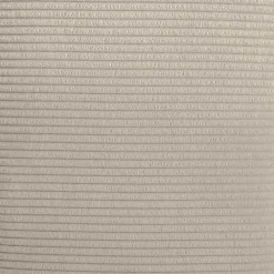 Wohnen Hocker<Breitcord Polsterhocker in Beige - Jony
