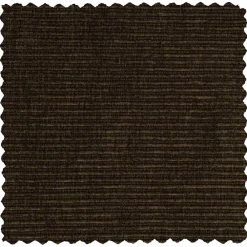 Wohnen Sofas<Breitcord Sofaelement in Dunkelgrün - Vatila