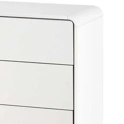 Wohnen Sideboards<Breite Kommode mit sechs Schubladen - Kolreva