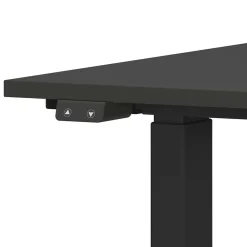 Wohnen Tische<Bürotisch elektrisch höhenverstellbar - Espnoz