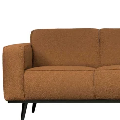 Wohnen Sofas<Buklee Wohnzimmercouch in Bernstein - Benicyo