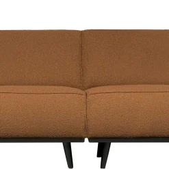 Wohnen Sofas<Buklee Wohnzimmercouch in Bernstein - Benicyo